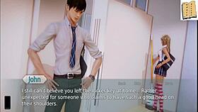 Academy 67 game adventures unfold