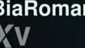 Isn't It Cute How You Obsess Over My Barefoot Toes While Gagging?