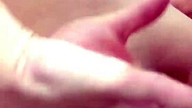 i'm trying anal sex for the first time with my couple