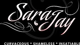 Kate Faucett Bends Over, Wet And Ready For Licking Her Big Tits And Ass!