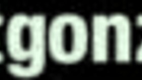 i'm kitty and andrea fisting as lesbians on fistflush