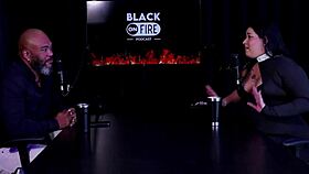 Sente Tesão Por Saber Que Estão Batendo Punheta Pra Ela Começou Por Pirraça Fez Fotos Nua E Seu Lado Vendedora - Pri Melancia Watch on Sheer Red