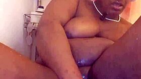 Ever Seen Black Milf Shave Pussy Live on XVRed with YukiSenpaiKuroChan?