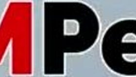 Blonde Milf Sarah Vandella Riding Stepson Dick