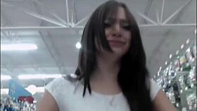 Lesbian Girls Having Public Fuck Full Part in Silvaporn Com