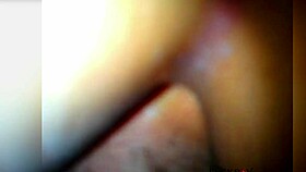 Ay Te Equivocaste De Hoyo �Sacala Sacala Que Me Duele �Aaaah Te Dije Que Por El Culo No Porque Se Entra Mi Marido Ouch Ow Anal Doloroso