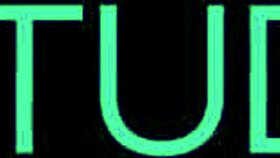 british 18 year old student humiliates you and your small dick