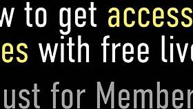 pretty babe kimber lee gets her tongue fucked by hot sara jay and maggie green