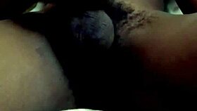 Maznsi Teen Jerks Off Big Cock