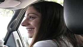 amina sky loves raw sex with hairless deepthroat heels bent over shoes lingerie bed fingering gaping assfucking