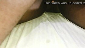 does mr savages fuck his step cousin