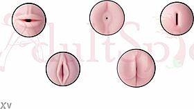 hey, wanna know how to use flashlight flesh 9143926225 for anal fun?