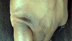 Ever Seen Black Milf Shave Pussy Live on XVRed with YukiSenpaiKuroChan?