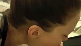 i give a super blowjob to x4sun