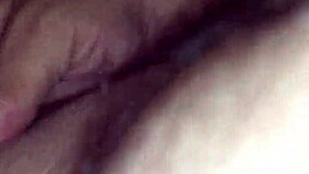 luz getting fucked doggystyle bent over homemade