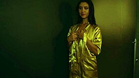 tongue and dick brought the beauty to orgasm part 1