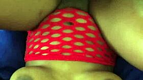 hot passionate sweet sex with multiple orgasms