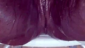 Ever Seen Black Milf Shave Pussy Live on XVRed with YukiSenpaiKuroChan?