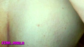 well, this soft naughty russian ass gets rough anal and cumshot