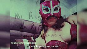 my husband uses me to pay rent with blowjob to step uncle