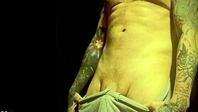 bwc compilation with tanned feet and muscular daddies.