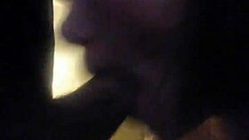 i want you to fuck my mouth hard