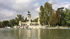 Pornovatas - Stunning Euro Blonde in Barcelona with Victor Bloom 😍