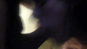 i want you to fuck my mouth hard