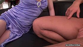 Umm, I think this Japanese milf got so hot with her lover… uncensored!