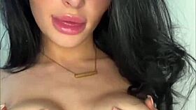 American Exchange Student Solo Play