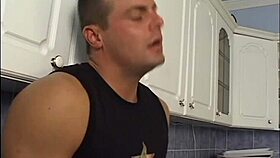 uh, colonyzed vol 2 scene 2 got me riding hard