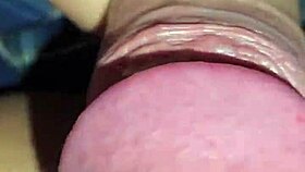 Student Pleads For Passing Grade In Class