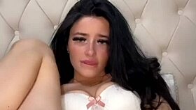 American Exchange Student Solo Play