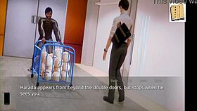 Academy 67 game adventures unfold