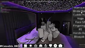 Early morning fuck before work with blowjob and doggystyle 😘