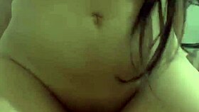 my best friend invites me to watch movies and we make wonderful love