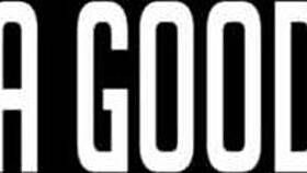 Sara Jay's Curvy Ass And Wet Cunt Licked In Interracial Lesbian Sex