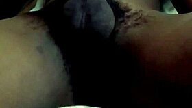 Maznsi Teen Jerks Off Big Cock