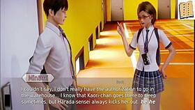 Academy 67 game adventures unfold