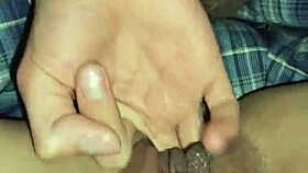 Student Pleads For Passing Grade In Class