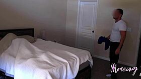 You Will Leave Me With A Boner Again