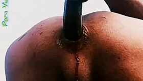 Enjoying outdoors in a cute European setting.