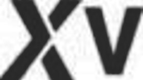 hey, wanna know how to use flashlight flesh 9143926225 for anal fun?