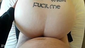 watching this old video from 2015