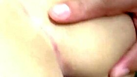 i'm trying anal sex for the first time with my couple