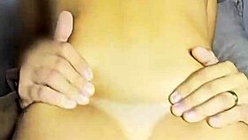 i cheated on my girlfriend with a venezuelan prostitute?