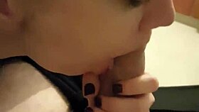 i give a super blowjob to x4sun