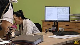 i need musical instruments so i have a sexy session