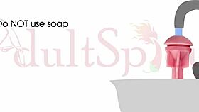 hey, wanna know how to use flashlight flesh 9143926225 for anal fun?