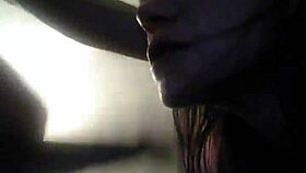 i want you to fuck my mouth hard